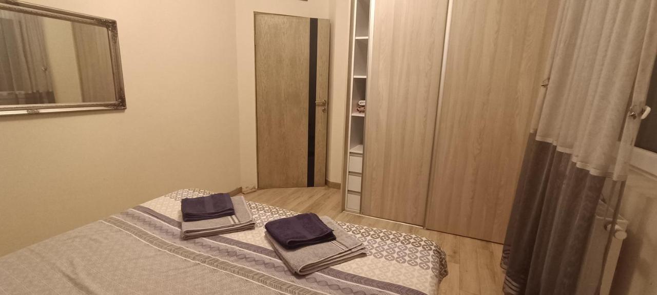 Ivana Belgrad Dış mekan fotoğraf